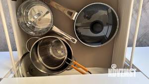 1-к квартира, посуточно, 40м2, 16/18 этаж