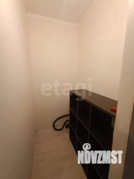 2-к квартира, на длительный срок, 55м2, 2/14 этаж