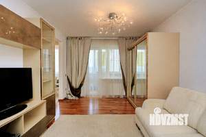 2-к квартира, на длительный срок, 55м2, 7/10 этаж