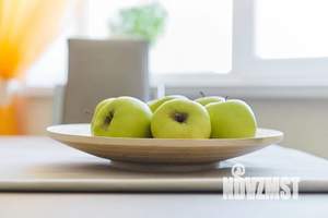 2-к квартира, посуточно, 78м2, 18/19 этаж