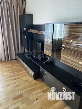 3-к квартира, на длительный срок, 58м2, 8/9 этаж