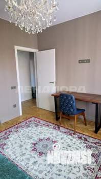 3-к квартира, на длительный срок, 70м2, 6/6 этаж