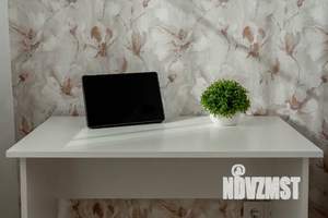 1-к квартира, посуточно, 38м2, 4/25 этаж