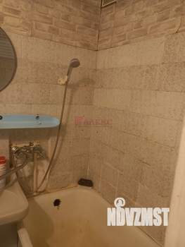 1-к квартира, на длительный срок, 30м2, 7/9 этаж