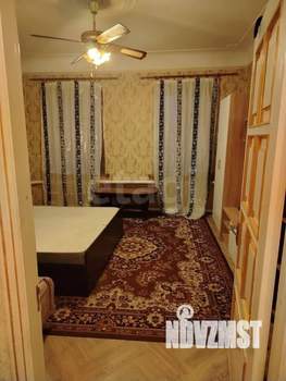 1-к квартира, на длительный срок, 32м2, 1/2 этаж