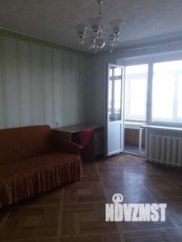 2-к квартира, на длительный срок, 63м2, 9/17 этаж