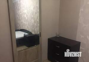 2-к квартира, на длительный срок, 42м2, 2/5 этаж