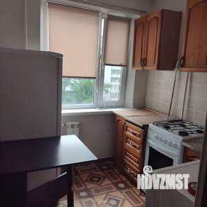 1-к квартира, на длительный срок, 22м2, 7/9 этаж