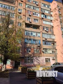 1-к квартира, на длительный срок, 39м2, 2/9 этаж