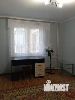 3-к квартира, на длительный срок, 89м2, 7/18 этаж