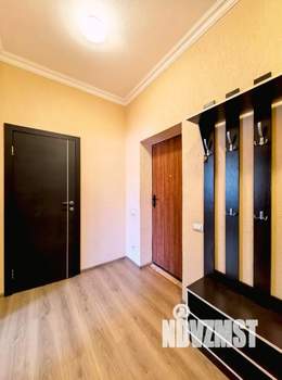 Студия квартира, на длительный срок, 30м2, 2/3 этаж