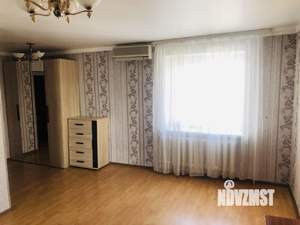 3-к квартира, на длительный срок, 111м2, 12/17 этаж