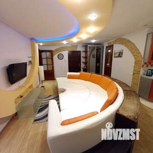 2-к квартира, на длительный срок, 50м2, 6/9 этаж