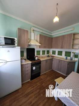 2-к квартира, на длительный срок, 54м2, 9/11 этаж