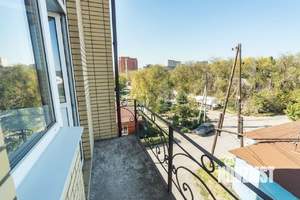 2-к квартира, на длительный срок, 82м2, 3/4 этаж