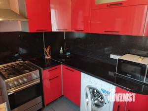 1-к квартира, на длительный срок, 43м2, 10/10 этаж