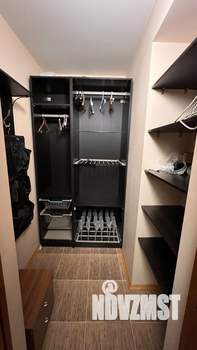 1-к квартира, на длительный срок, 50м2, 4/11 этаж