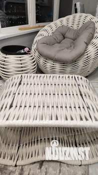 1-к квартира, на длительный срок, 40м2, 10/22 этаж