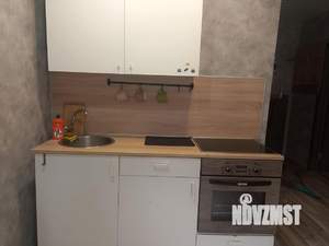 3-к квартира, посуточно, 55м2, 2/24 этаж