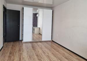 2-к квартира, на длительный срок, 65м2, 16/18 этаж