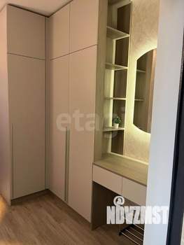 2-к квартира, на длительный срок, 50м2, 8/26 этаж