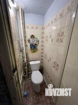 2-к квартира, на длительный срок, 54м2, 5/9 этаж