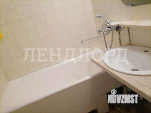 2-к квартира, на длительный срок, 42м2, 7/9 этаж