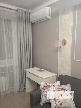 2-к квартира, на длительный срок, 41м2, 10/26 этаж