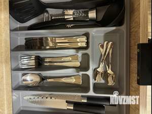 2-к квартира, посуточно, 40м2, 1/1 этаж