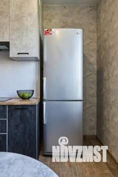 2-к квартира, посуточно, 57м2, 19/24 этаж