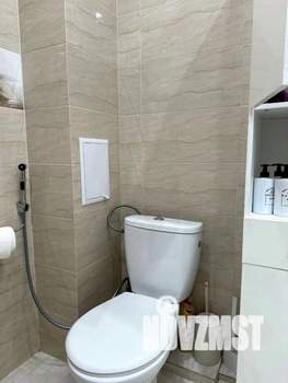 2-к квартира, посуточно, 70м2, 1/1 этаж