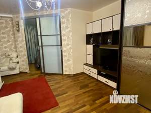 2-к квартира, на длительный срок, 60м2, 18/20 этаж