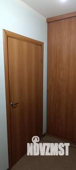 1-к квартира, на длительный срок, 32м2, 7/10 этаж