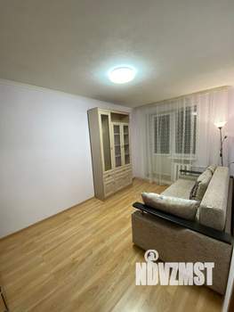 2-к квартира, на длительный срок, 45м2, 8/11 этаж