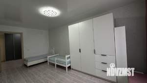 2-к квартира, на длительный срок, 65м2, 6/19 этаж