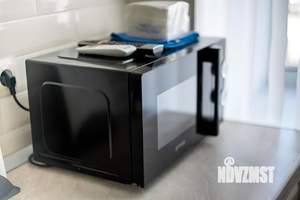 2-к квартира, посуточно, 60м2, 1/5 этаж