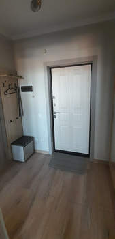 1-к квартира, на длительный срок, 35м2, 8/9 этаж