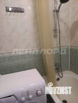 2-к квартира, на длительный срок, 80м2, 4/4 этаж