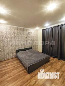 2-к квартира, на длительный срок, 65м2, 12/22 этаж