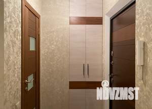 1-к квартира, на длительный срок, 30м2, 4/15 этаж