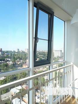 2-к квартира, на длительный срок, 60м2, 19/25 этаж