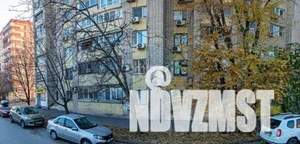 1-к квартира, на длительный срок, 36м2, 8/12 этаж