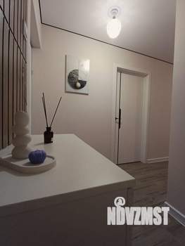 1-к квартира, на длительный срок, 30м2, 4/10 этаж