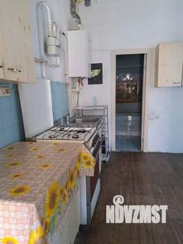 2-к квартира, на длительный срок, 65м2, 2/2 этаж