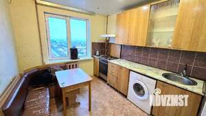 2-к квартира, на длительный срок, 49м2, 8/10 этаж