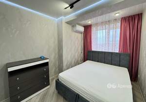 2-к квартира, на длительный срок, 65м2, 8/14 этаж