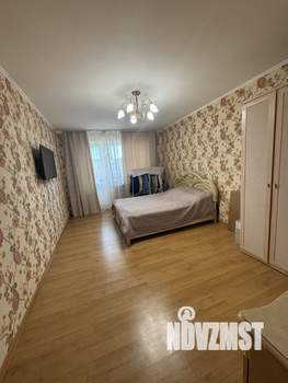 3-к квартира, на длительный срок, 80м2, 8/10 этаж