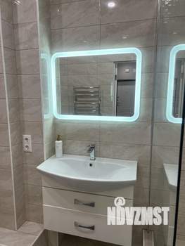 2-к квартира, на длительный срок, 63м2, 10/25 этаж