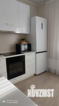 2-к квартира, посуточно, 56м2, 8/19 этаж