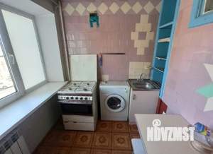 2-к квартира, на длительный срок, 47м2, 3/10 этаж